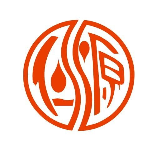 郑州仁源企业管理咨询 企业发展的战略伙伴与成长引擎