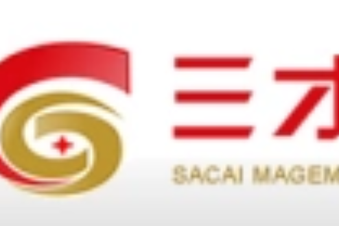 长沙三才企业管理咨询